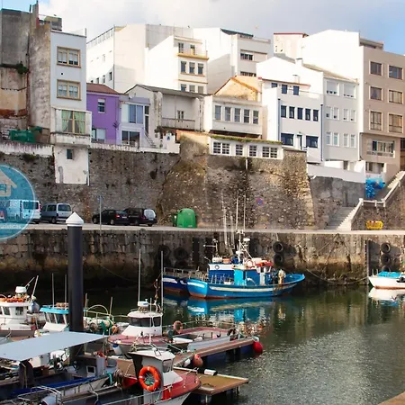 アパート Ag Piso Duplex A Terracina De 1ª Linea Mar マルピカ