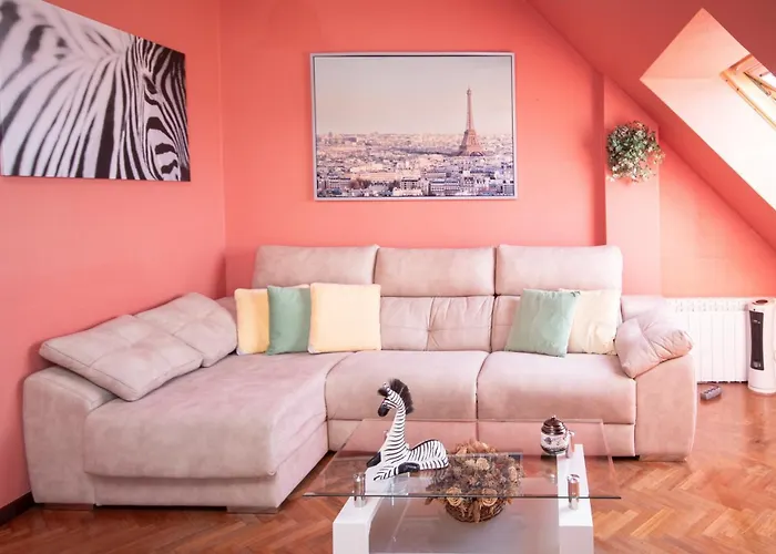 Ag Piso Duplex A Terracina De 1ª Linea Mar アパート マルピカ