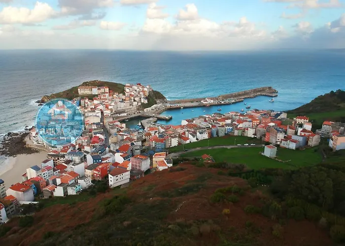 Ag Piso Duplex A Terracina De 1ª Linea Mar マルピカ