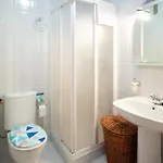 Lägenhet Ag Piso Duplex A Terracina De 1ª Linea Mar *