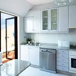 Lägenhet Ag Piso Duplex A Terracina De 1ª Linea Mar *