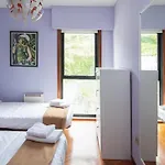 Ag Piso Duplex A Terracina De 1ª Linea Mar * Malpica