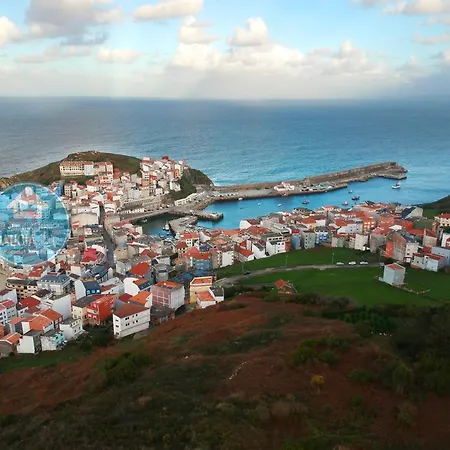 Ag Piso Duplex A Terracina De 1ª Linea Mar Malpica