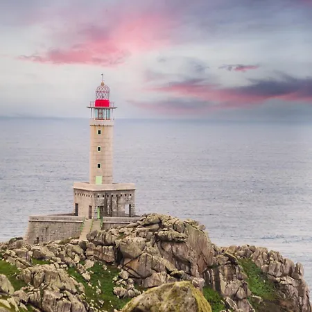 Ag Piso Duplex A Terracina De 1ª Linea Mar Apartment